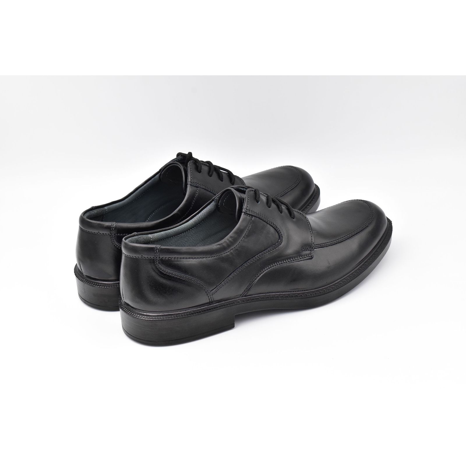 کفش مردانه پاما مدل TOF کد G1118 -  - 5