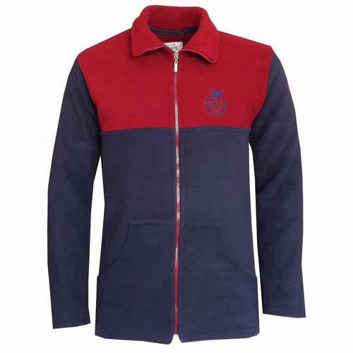 سویشرت مردانه مدل sd 13