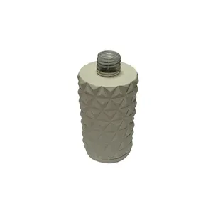 مخزن مایع دستشویی مدل بتنی  01