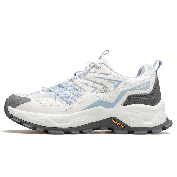 کفش پیاده‌روی زنانه هامتو مدل 160112B-3