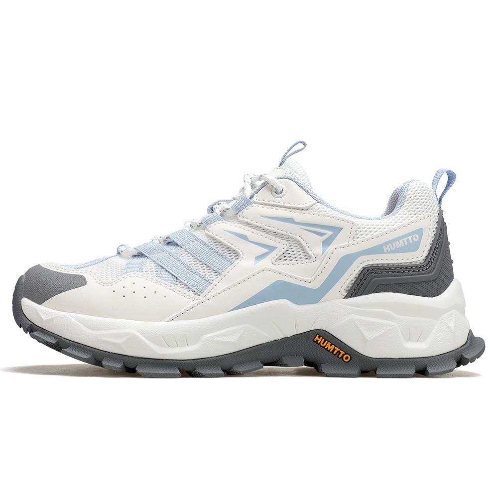 کفش پیادهروی زنانه هامتو مدل 160112B--2 - - 6