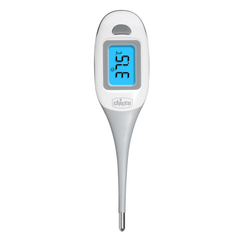تب‌سنج کودک چیکو مدل HK-908