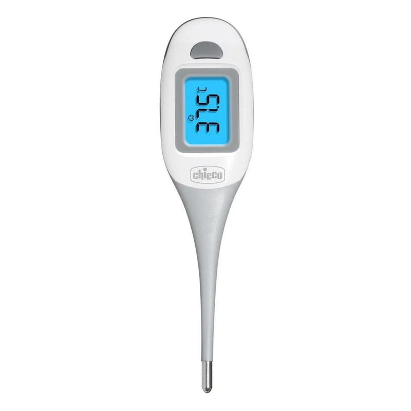 عکس شماره 2 : تب سنج کودک چیکو مدل hk-908