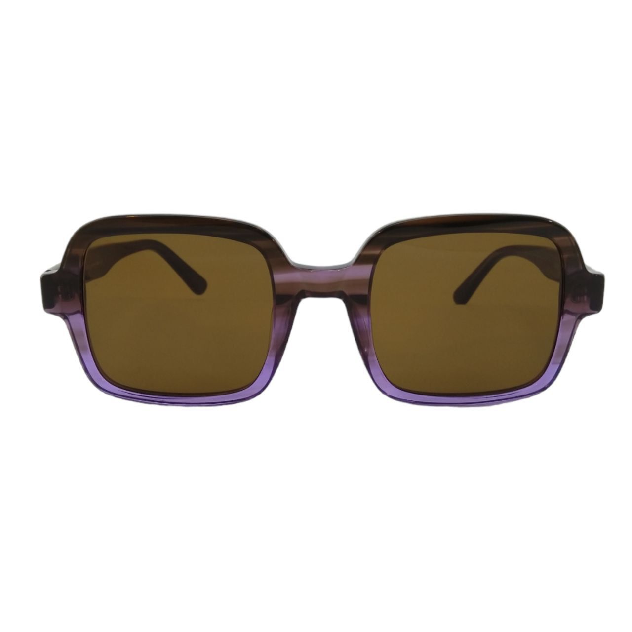 عینک آفتابی زنانه لویی ویتون مدل LV0222 4D