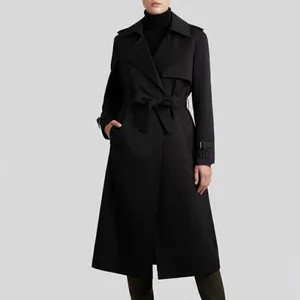 بارانی زنانه نیزل مدل 190