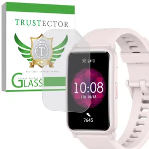 Trustector NNOT20 Screen Protector For Honor Watch ES