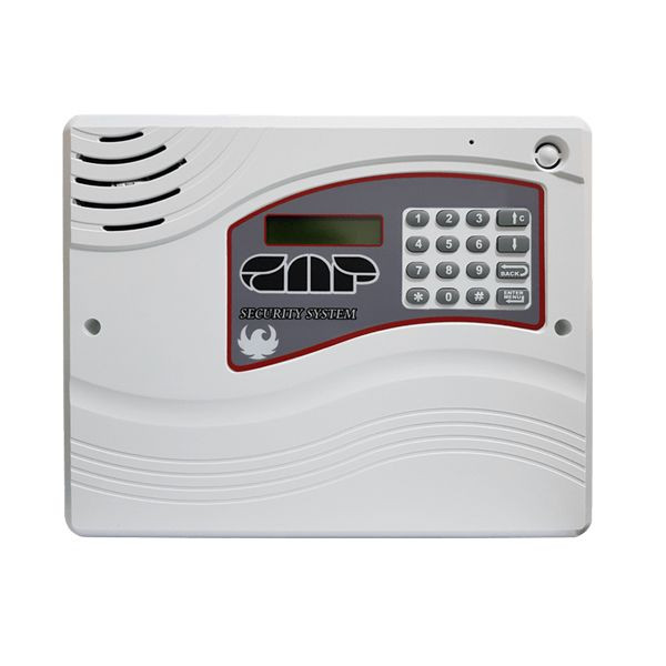 دزدگیر سیم کارتی اماکن گپ مدل G12 دزدگیر سیم کارتی اماکن گپ مدل G12