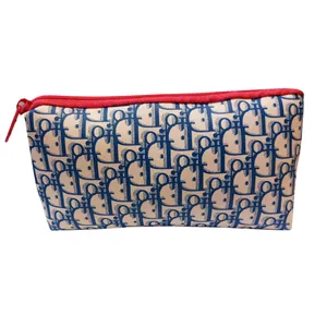 کیف لوازم آرایش زنانه مدل ab 2