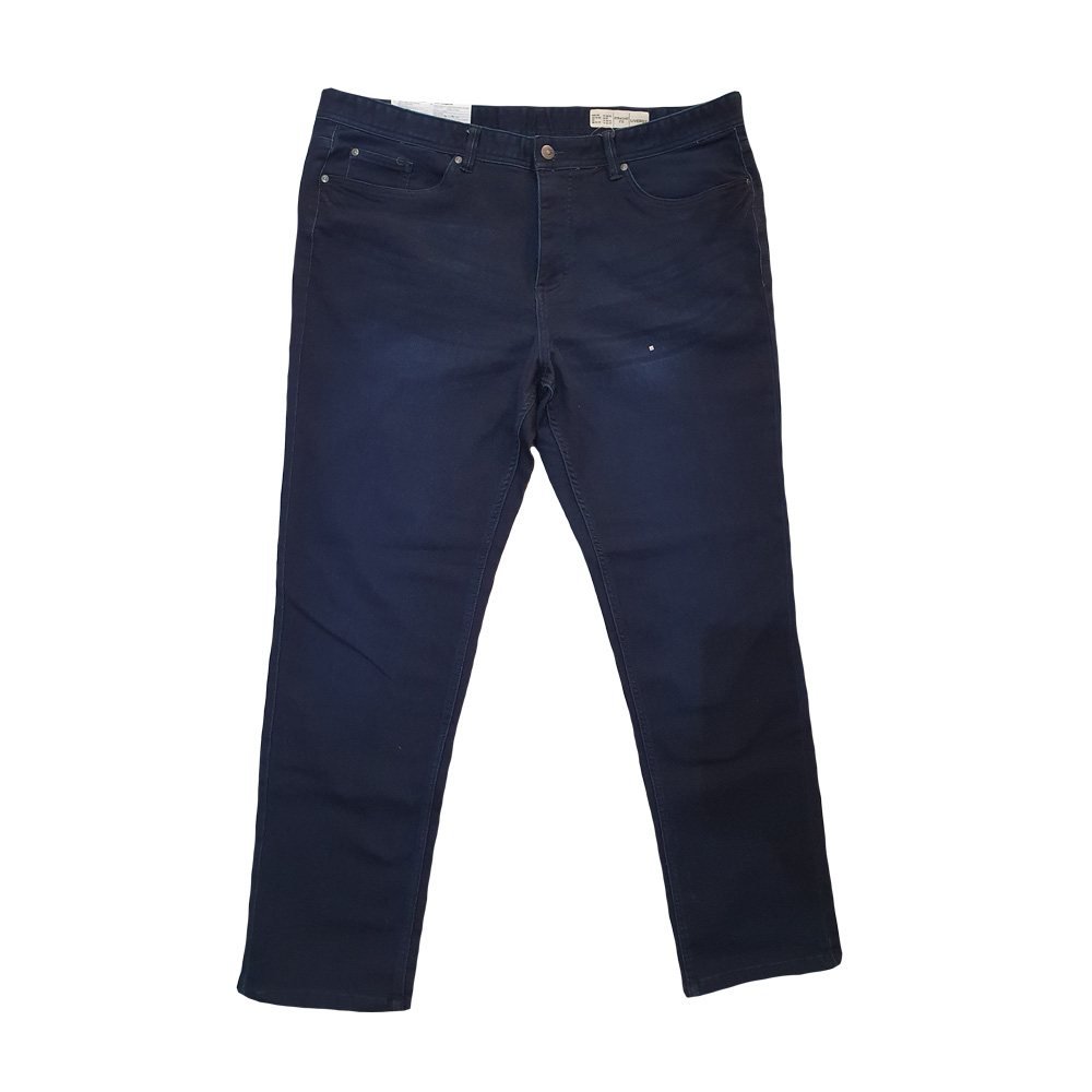 شلوار مردانه لیورجی مدل Z-583