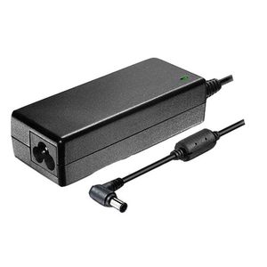 نقد و بررسی آداپتور مانیتور 12 ولت3 آمپر مدل ADP-36 مناسب برای مانیتور ال جی توسط خریداران