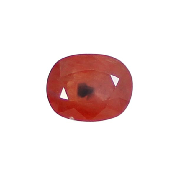 سنگ یاقوت کد 621810