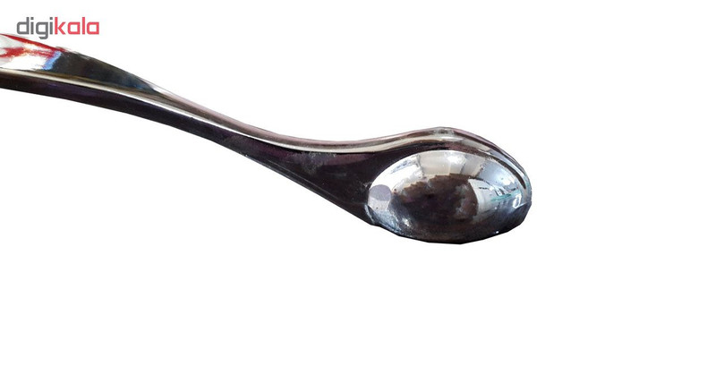 دستگیره کابینت مدل badami_N 5000 سایز 192 بسته 50 عددی دستگیره کابینت مدل badami_N 5000 سایز 192 بسته 50 عددی