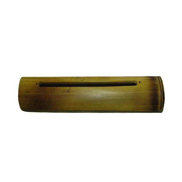 جا عودی مدل dc80