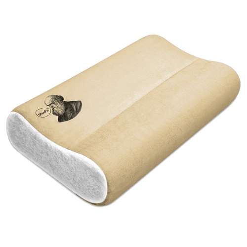 بالش طبی مدل Study کد P06