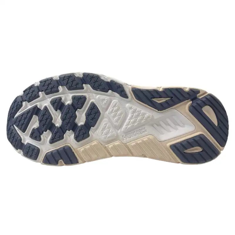 کفش پیاده روی زنانه هوکا مدل ONE ARAHI51115012BFPB