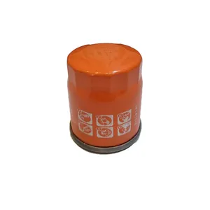 فیلتر روغن موتورسیکلت وسپا مدل S150 مناسب برای وسپا اسپرینت