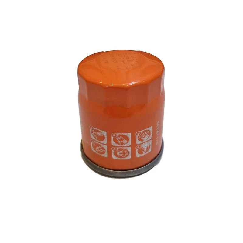 فیلتر روغن موتورسیکلت وسپا مدل 125 مناسب برای وسپا پریماورا پیک نیک