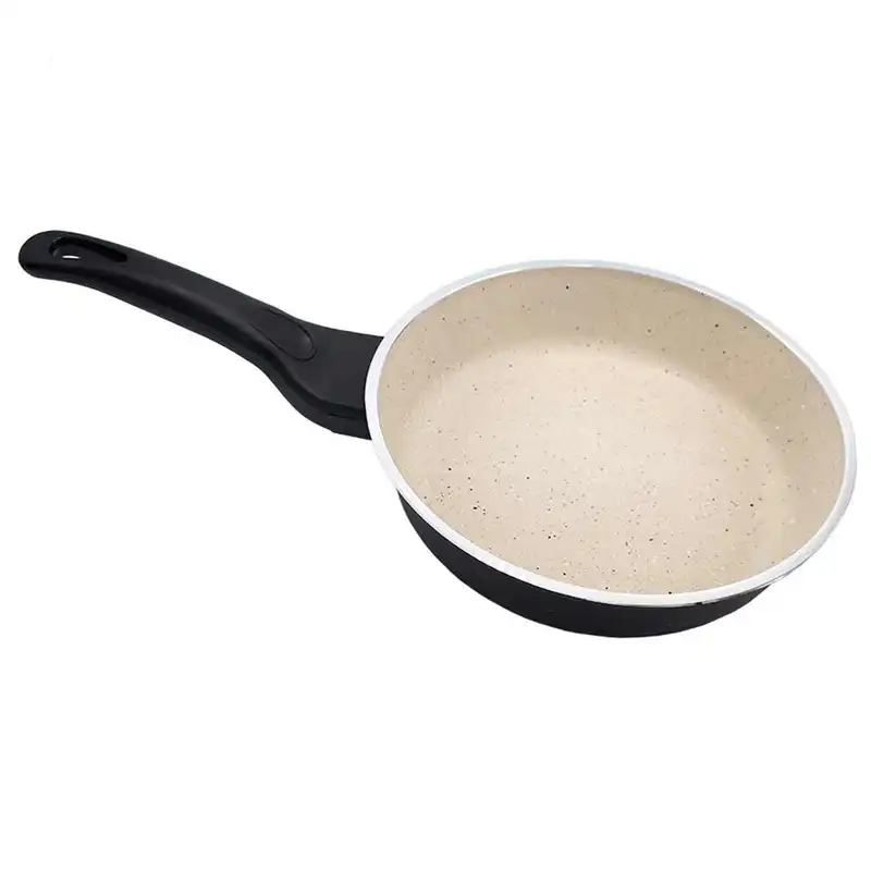 تابه عروس مدل ویکتوریا سایز 20