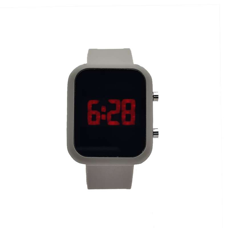 ساعت مچی دیجیتال مدل tld1005