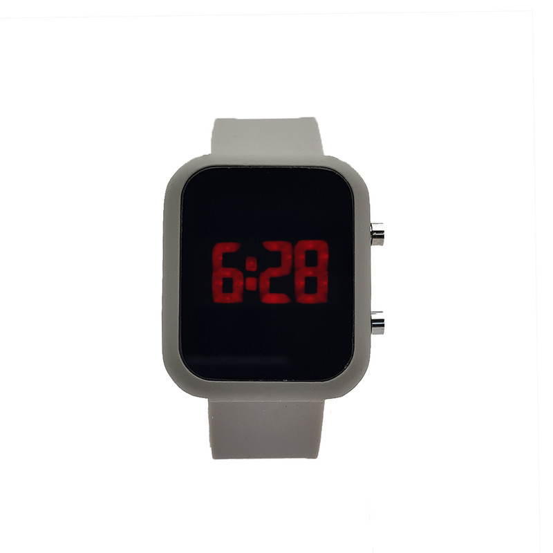 ساعت مچی دیجیتال مدل tld1005