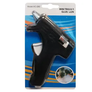 چسب حرارتی مدل SUN-01 کد 77066