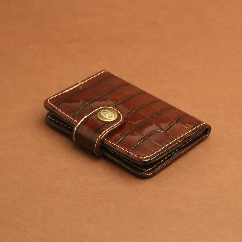 جاکارتی سیب مدل SN-05