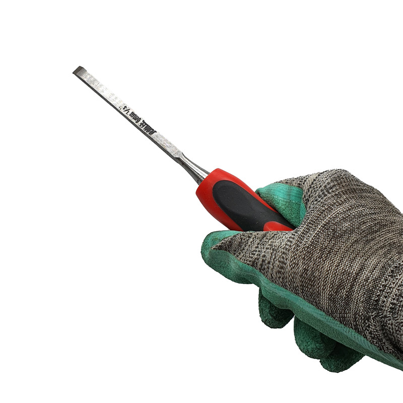 مغار جاملی کد 4p مجموعه 4 عددی