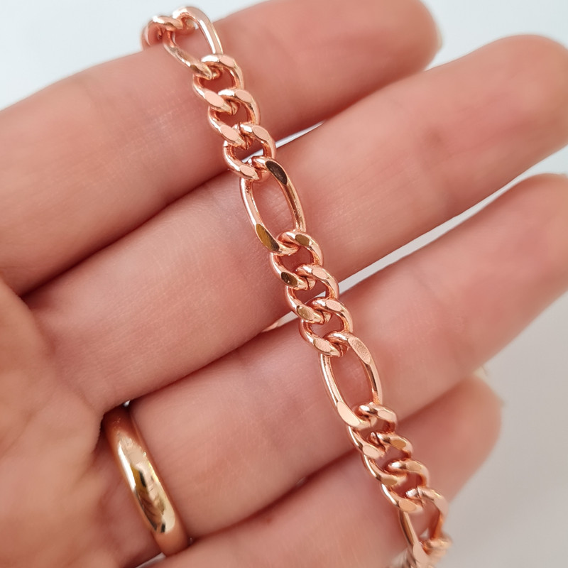 پابند زنانه وای اس ایکس مدل فیگارو پابند زنانه وای اس ایکس مدل فیگارو