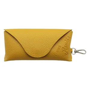 کیف عینک مدل 992835