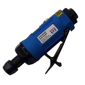 دریل بادی مدل OPT-P120