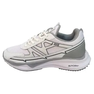 کفش پیاده‌روی مردانه مدل اسپرت کد amr-s-s