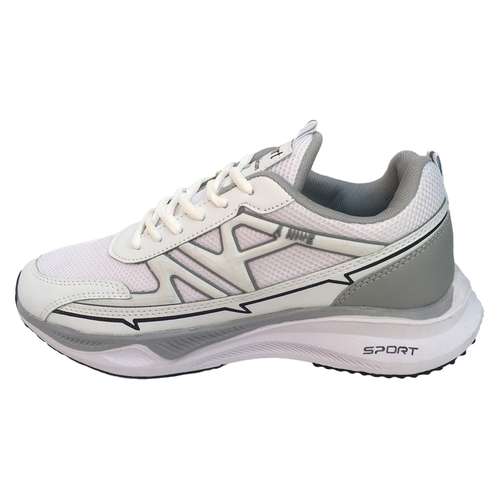 کفش پیاده‌روی مردانه مدل اسپرت کد amr-s-s