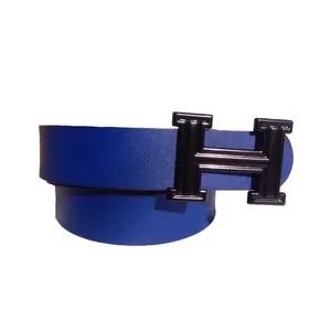 کمربند زنانه مدل AS2