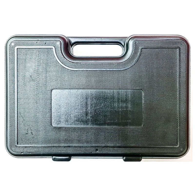 مجموعه 5 عددی دستگاه جوش لوله پلیمری مدل اتو لوله PW