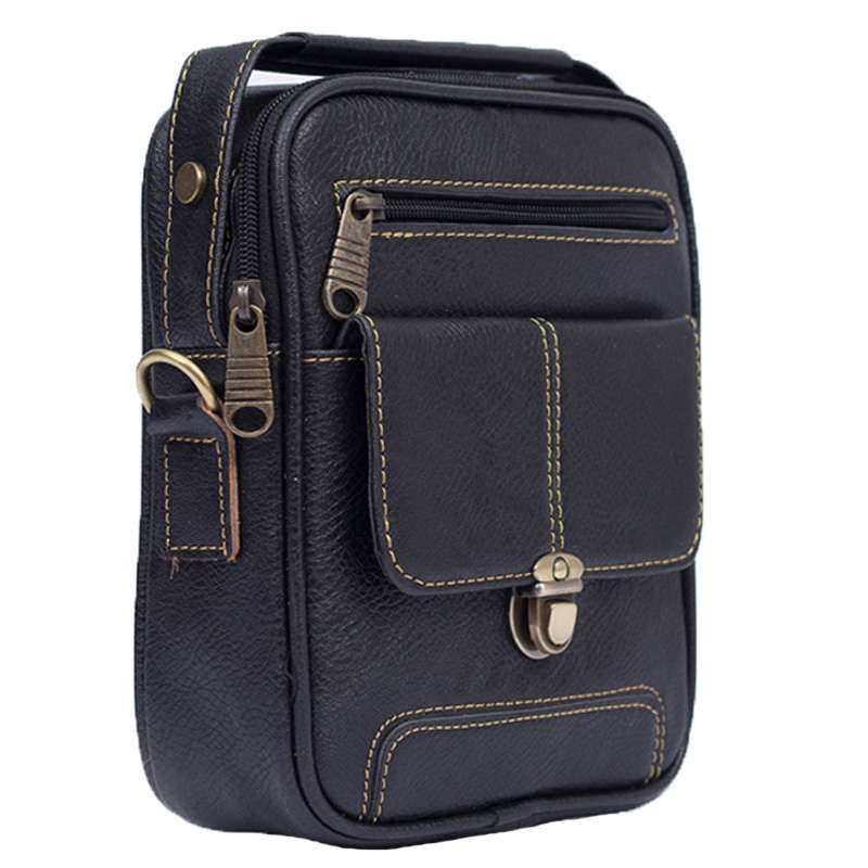 کیف رودوشی مدل M-1