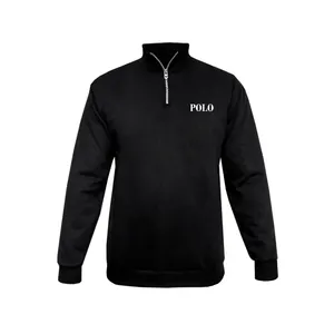 سویشرت ورزشی مردانه کد 80213
