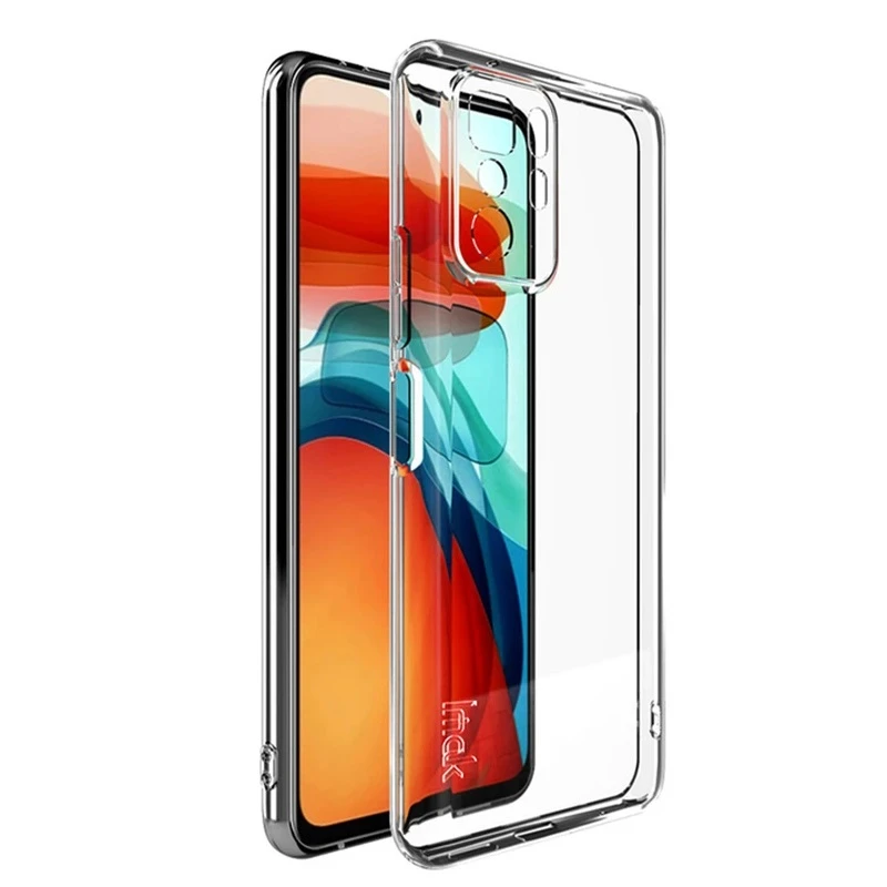 کاور مدل ZH-Pocox3gt مناسب برای گوشی موبایل شیائومی Poco X3 GT