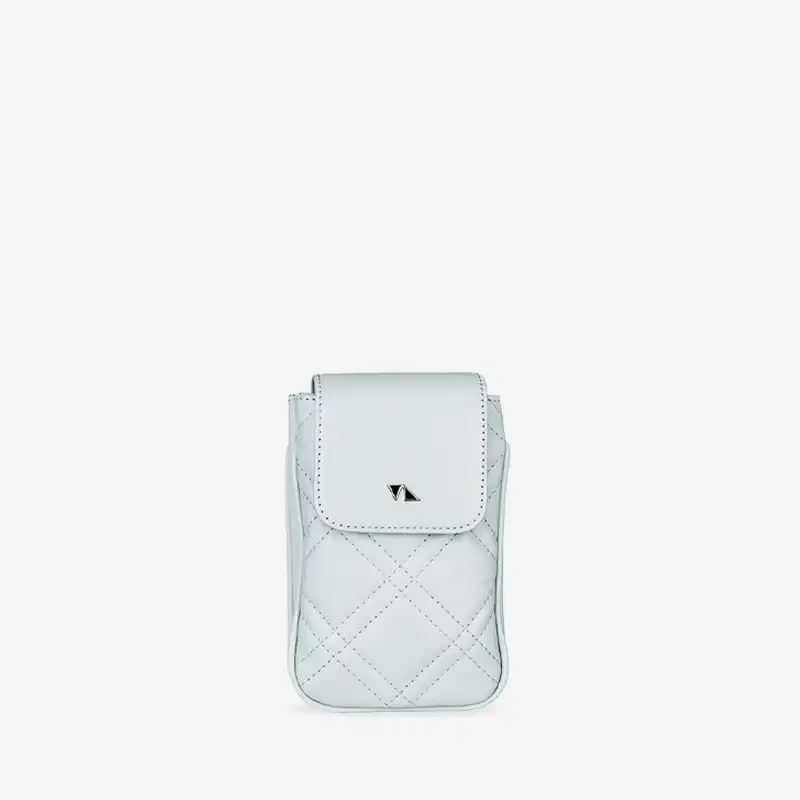 کیف پاسپورتی زنانه چرم مشهد مدل s0872