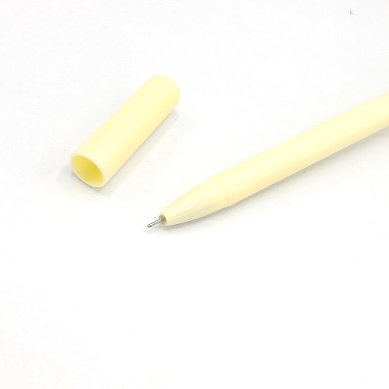 روان نویس مدل خرگوشی کد 3