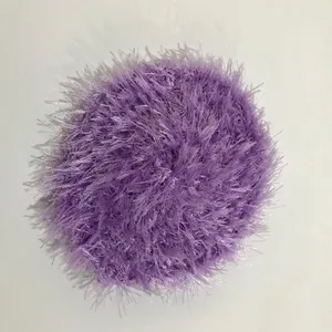 اسکاچ مدل M01 بسته3عددی