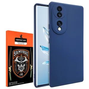 کاور سامورایی مدل YCADEN مناسب برای گوشی موبایل آنر 70