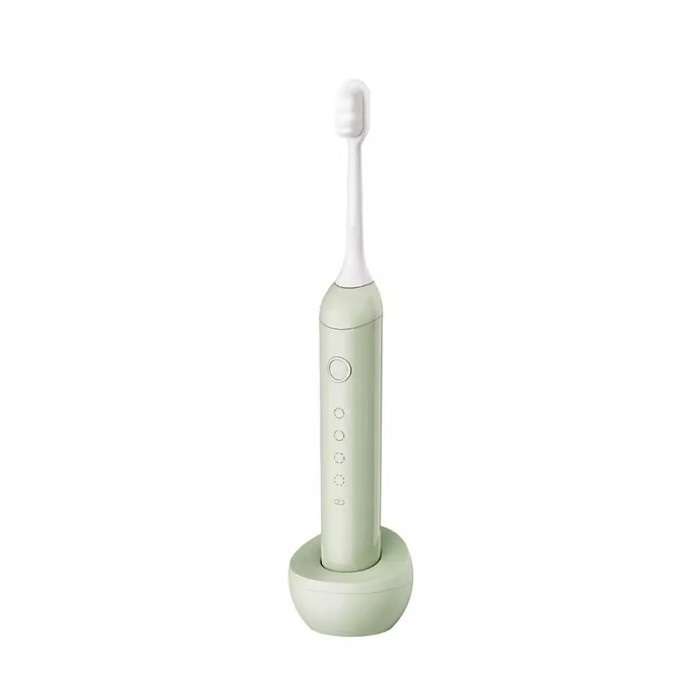 مسواک برقی ریمکس مدل GH-07 مسواک برقی ریمکس مدل GH-07