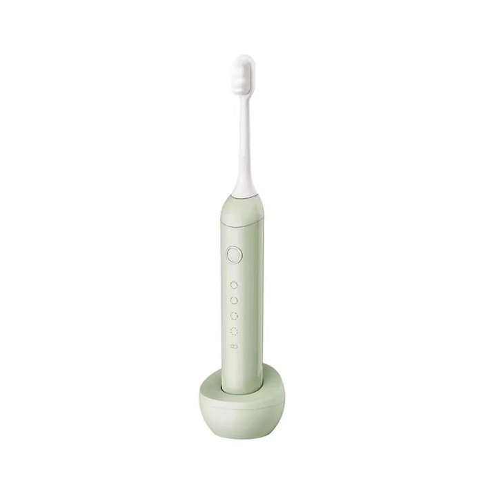 مسواک برقی ریمکس مدل GH-07 مسواک برقی ریمکس مدل GH-07