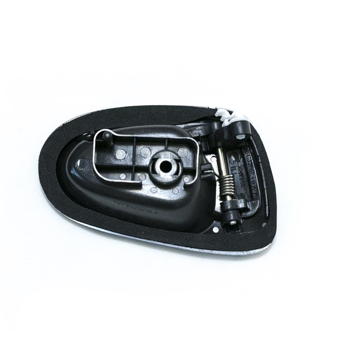 دستگیره داخلی خودرو راست یدک چی کد BR13456 مناسب برای تیبا