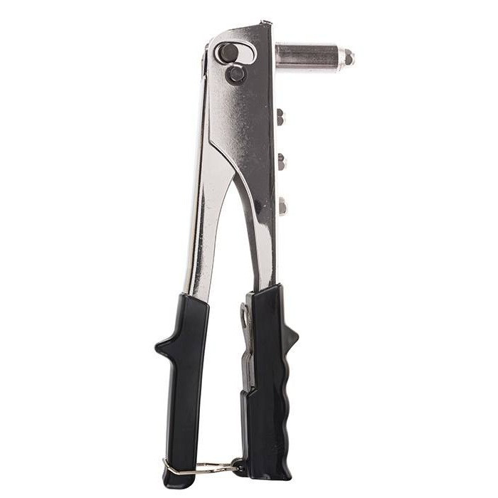 انبر پرچ آروا مدل 4132