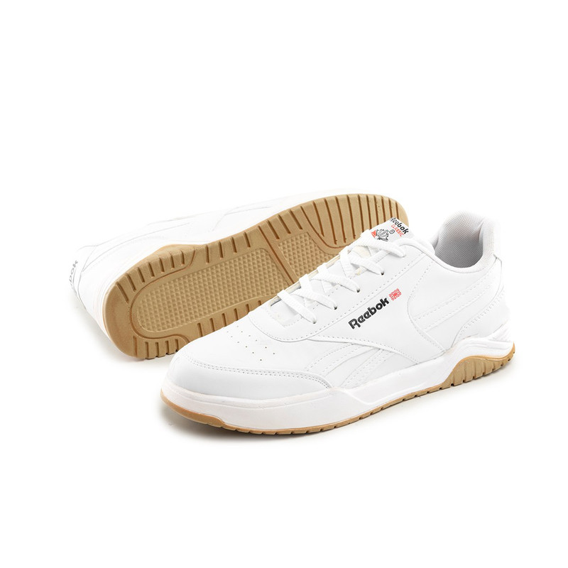 کفش پیاده روی مردانه مدل 40330