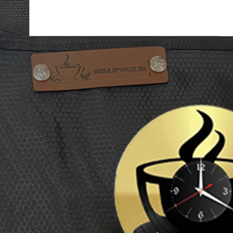 عکس شماره 5 : پیش بند آشپزخانه مدل باریستا ضدآب waterproof.cof.2j