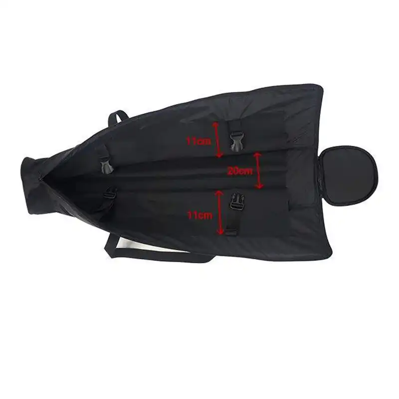 کیف سه پایه مدل 01