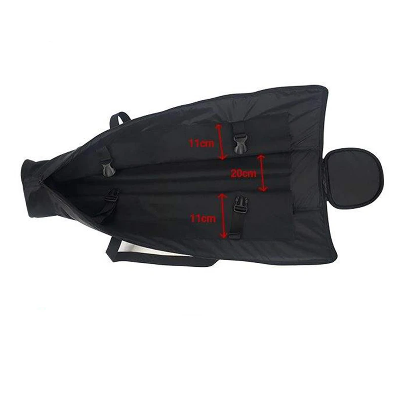 عکس شماره 3 : کیف سه پایه مدل 01