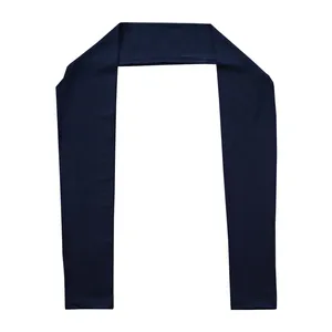 ساق دست زنانه كد SGH053-NV